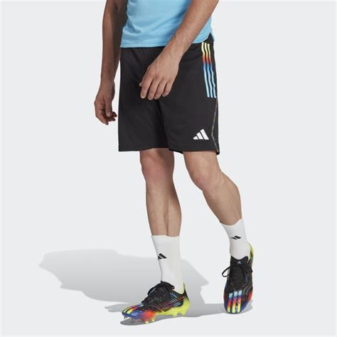 adidas shoets|adidas shorts unisex.